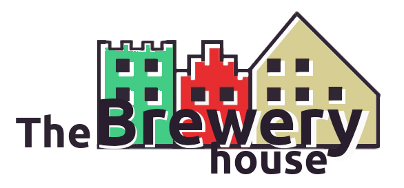 thebreweryhouse logo